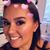 Nancy Porras Mundorf's profile image
