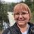 Christy Shelton's profile image
