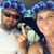 Gretchen Leste-Leaton's profile image
