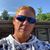 Patrick Mourton's profile image