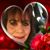 Rafaela Gutierrez's profile image