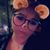 Susann Ellis Elliott's profile image