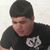 Adrian Martinez's profile image