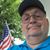 Steve Jones's profile image