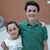 Seth Radus's profile image