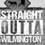 D.j. Bolinger's profile image
