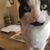 Anita Poloway's profile image