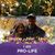Donna Alberda Whitney's profile image