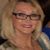 Sherri L Hanner's profile image