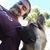 Luis L Medina's profile image
