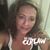Carla Brockman's profile image