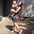 Theresa Anne Staas's profile image
