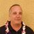 Mark Montenegro's profile image