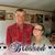 Elizabeth Punchard's profile image