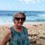 Debbie Woolnough's profile image