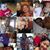 Jacobo Olivas's profile image