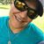Toniann Pezzuto's profile image