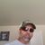 Clifford Gene Davis's profile image