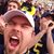 Chris McCormick's profile image