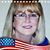 Lyndia Hall Massey's profile image