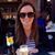 Rachael Boardman's profile image