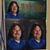 Joe Karasek's profile image