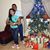 Lesvia Agustin Leon's profile image