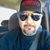 Ricardo Garcia's profile image