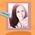 Alma Diana Garcia's profile image