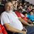 Aaron Knopf's profile image