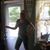 Terri O'Brien's profile image
