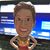 Sarah Murphy's profile image