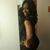 Vonda Lindsey's profile image