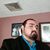 Fernando Orozco's profile image