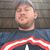 Eric Fields's profile image