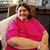 Angela Lynn Gray's profile image