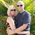Tony Schaefer's profile image
