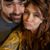 Chanda Julian's profile image