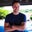 Brandon Aaskov's profile image