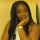 Victoria C.'s profile image