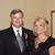 Deb Wieringa's profile image