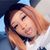 Mikala Dampeer's profile image