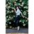 Kimber Le's profile image