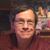 John Hendry's profile image