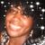 Catherine Jordan's profile image