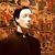 Temo Benidze's profile image