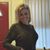 Gail Di Bernardo's profile image