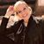 Cynthia Archer Kurtz's profile image
