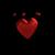 Ann Owen's profile image