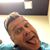 Ted Sims's profile image
